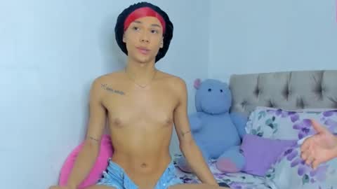 stassiebell online show from 01-25-25, 11:55