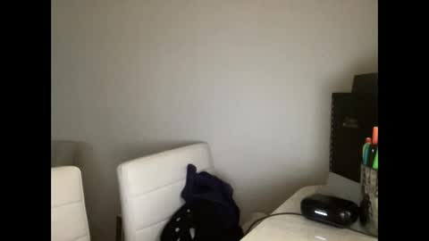 Snapshot of stassiethatsororitygirl chatting on 10-05-25, 11:13 Stassiethatsororitygirl online show from 10-05-25, 11:13