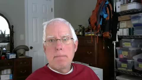 Snapshot of stasw20 chatting on 01-13-25, 10:03 stasw20 online show from 01-13-25, 10:03