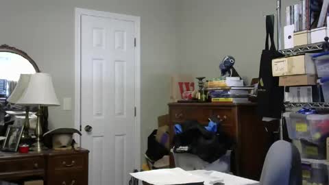 Snapshot of stasw20 chatting on 09-14-25, 05:45 stasw20 online show from 09-14-25, 05:45