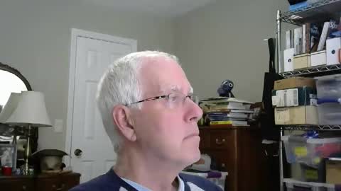 Snapshot of stasw20 chatting on 11-11-25, 05:46 stasw20 online show from 11-11-25, 05:46