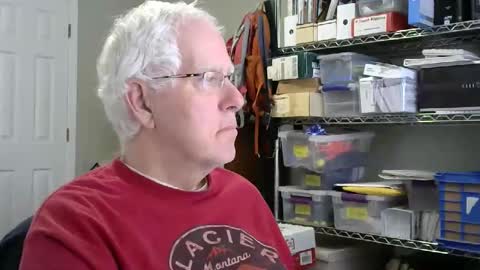 Snapshot of stasw20 chatting on 12-19-25, 04:36 stasw20 online show from 12-19-25, 04:36