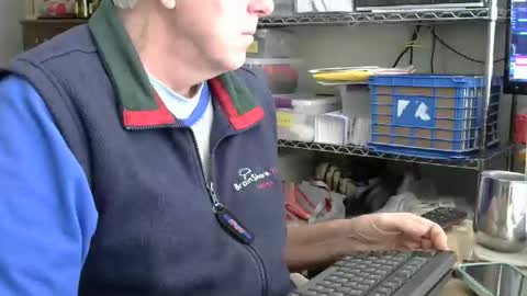 Snapshot of stasw20 chatting on 01-12-26, 04:01 stasw20 online show from 01-12-26, 04:01