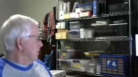 Snapshot of stasw20 chatting on 01-16-26, 11:20 stasw20 online show from 01-16-26, 11:20