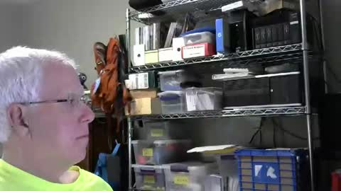 Snapshot of stasw20 chatting on 02-07-26, 05:11 stasw20 online show from 02-07-26, 05:11