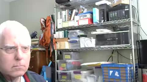 Snapshot of stasw20 chatting on 02-07-26, 08:23 stasw20 online show from 02-07-26, 08:23