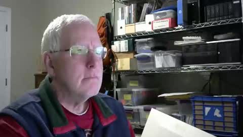 Snapshot of stasw20 chatting on 02-12-26, 03:56 stasw20 online show from 02-12-26, 03:56