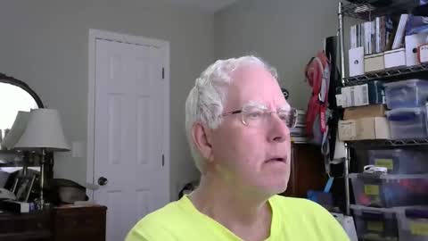 Snapshot of stasw20 chatting on 03-08-26, 01:59 stasw20 online show from 03-08-26, 01:59