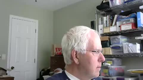 Snapshot of stasw20 chatting on 03-12-26, 09:32 stasw20 online show from 03-12-26, 09:32