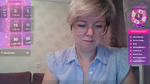 Snapshot of stasya_07 chatting on 12-06-24, 06:59 Stasya online show from 12-06-24, 06:59