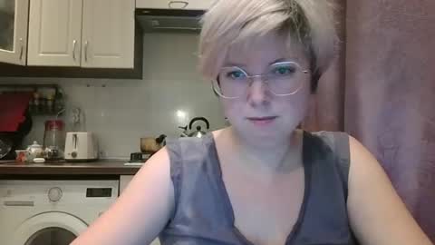 Snapshot of stasya_07 chatting on 12-07-24, 09:11 Stasya online show from 12-07-24, 09:11