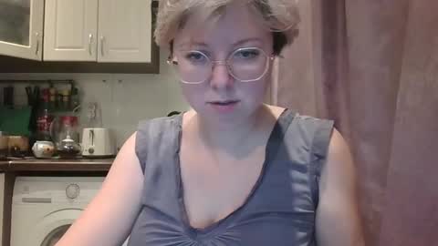 Snapshot of stasya_07 chatting on 12-08-24, 08:15 Stasya online show from 12-08-24, 08:15