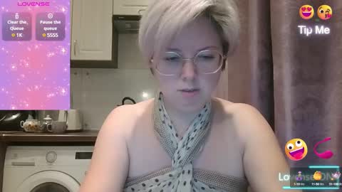 Snapshot of stasya_07 chatting on 12-09-24, 07:50 Stasya online show from 12-09-24, 07:50