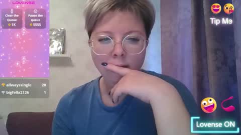 Snapshot of stasya_07 chatting on 12-11-24, 10:14 Stasya online show from 12-11-24, 10:14