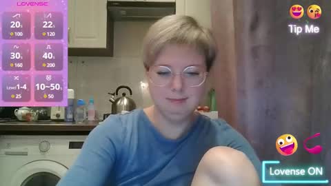 Snapshot of stasya_07 chatting on 12-12-24, 09:04 Stasya online show from 12-12-24, 09:04