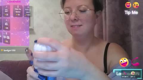 Snapshot of stasya_07 chatting on 12-14-24, 09:13 Stasya online show from 12-14-24, 09:13