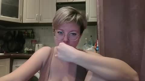 Snapshot of stasya_07 chatting on 12-24-24, 08:16 Stasya online show from 12-24-24, 08:16