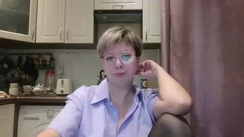 Snapshot of stasya_07 chatting on 12-27-24, 09:11 Stasya online show from 12-27-24, 09:11