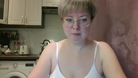 Snapshot of stasya_07 chatting on 01-05-25, 09:57 Stasya online show from 01-05-25, 09:57