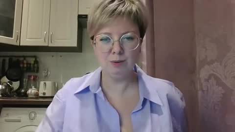 Snapshot of stasya_07 chatting on 01-06-25, 09:11 Stasya online show from 01-06-25, 09:11