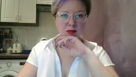 Snapshot of stasya_07 chatting on 01-08-25, 02:35 Stasya online show from 01-08-25, 02:35