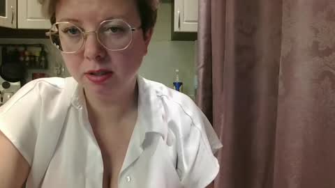 Snapshot of stasya_07 chatting on 01-08-25, 05:37 Stasya online show from 01-08-25, 05:37