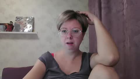 Snapshot of stasya_07 chatting on 01-09-25, 04:28 Stasya online show from 01-09-25, 04:28