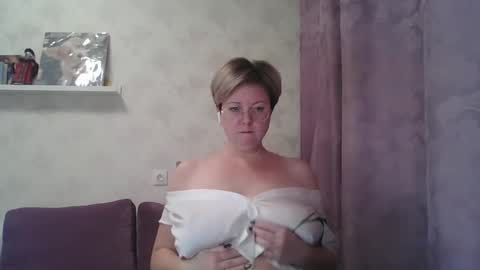 Snapshot of stasya_07 chatting on 01-09-25, 08:55 Stasya online show from 01-09-25, 08:55