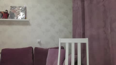Snapshot of stasya_07 chatting on 01-09-25, 11:56 Stasya online show from 01-09-25, 11:56
