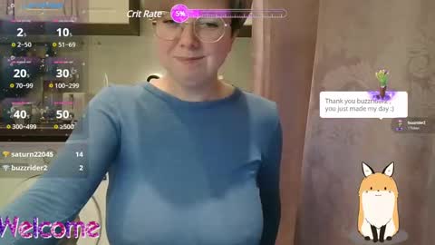 Snapshot of stasya_07 chatting on 01-13-25, 08:58 Stasya online show from 01-13-25, 08:58