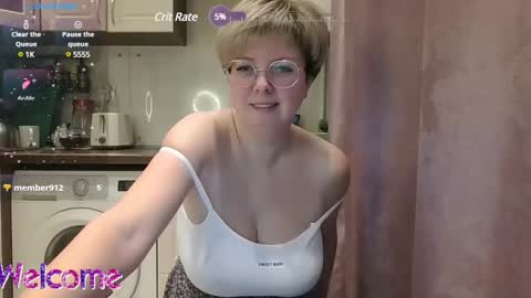 Snapshot of stasya_07 chatting on 01-17-25, 09:17 Stasya online show from 01-17-25, 09:17