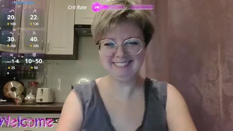 Snapshot of stasya_07 chatting on 01-20-25, 09:32 Stasya online show from 01-20-25, 09:32