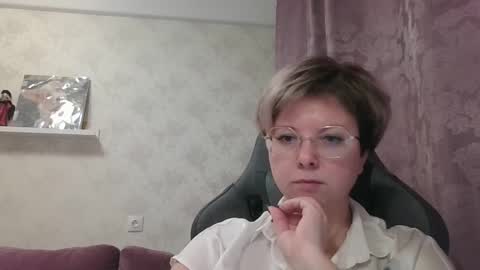 Snapshot of stasya_07 chatting on 01-27-25, 08:49 Stasya online show from 01-27-25, 08:49