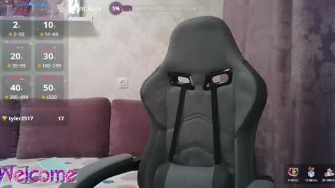 Snapshot of stasya_07 chatting on 02-07-25, 12:09 Stasya online show from 02-07-25, 12:09