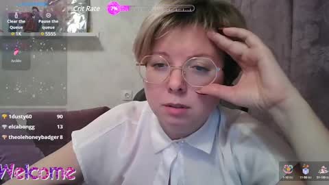 Snapshot of stasya_07 chatting on 02-14-25, 12:19 Stasya online show from 02-14-25, 12:19