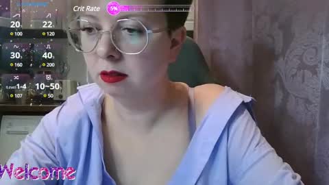 Snapshot of stasya_07 chatting on 02-22-25, 08:42 Stasya online show from 02-22-25, 08:42