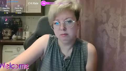 Snapshot of stasya_07 chatting on 02-23-25, 08:55 Stasya online show from 02-23-25, 08:55