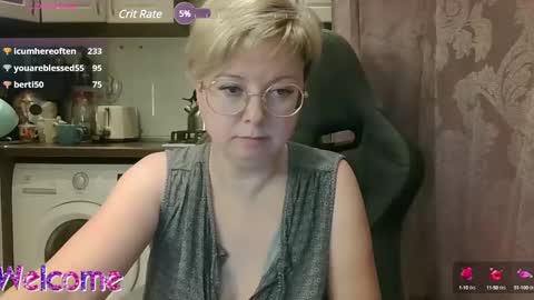 Snapshot of stasya_07 chatting on 02-26-25, 11:26 Stasya online show from 02-26-25, 11:26