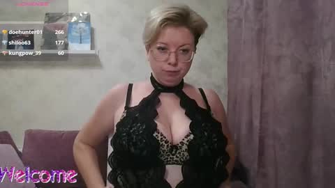 Snapshot of stasya_07 chatting on 03-02-25, 11:53 Stasya online show from 03-02-25, 11:53