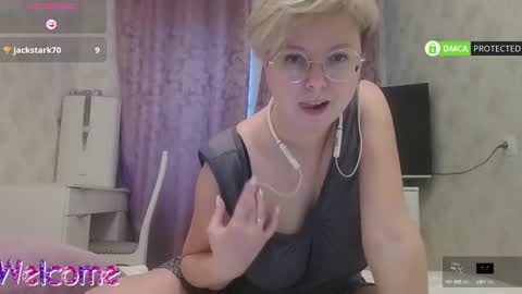 Snapshot of stasya_07 chatting on 03-06-25, 01:24 Stasya online show from 03-06-25, 01:24