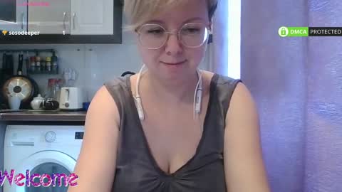 Snapshot of stasya_07 chatting on 03-07-25, 06:35 Stasya online show from 03-07-25, 06:35
