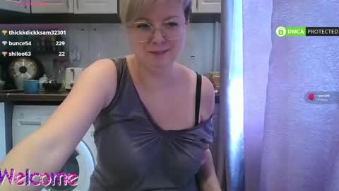 Snapshot of stasya_07 chatting on 03-07-25, 09:40 Stasya online show from 03-07-25, 09:40