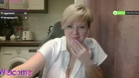 Snapshot of stasya_07 chatting on 03-10-25, 11:38 Stasya online show from 03-10-25, 11:38