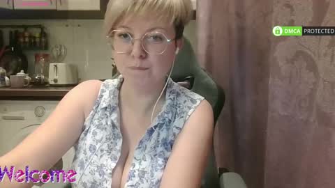 Snapshot of stasya_07 chatting on 03-11-25, 09:04 Stasya online show from 03-11-25, 09:04