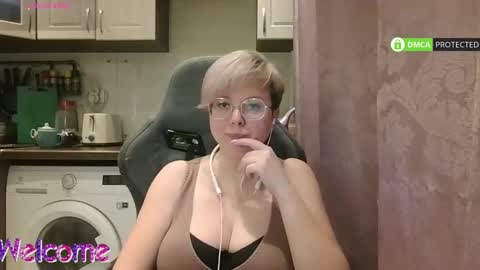 Snapshot of stasya_07 chatting on 03-12-25, 09:13 Stasya online show from 03-12-25, 09:13
