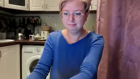 Snapshot of stasya_07 chatting on 10-03-25, 01:57 Stasya online show from 10-03-25, 01:57