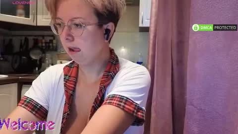 Snapshot of stasya_07 chatting on 10-06-25, 06:44 Stasya online show from 10-06-25, 06:44