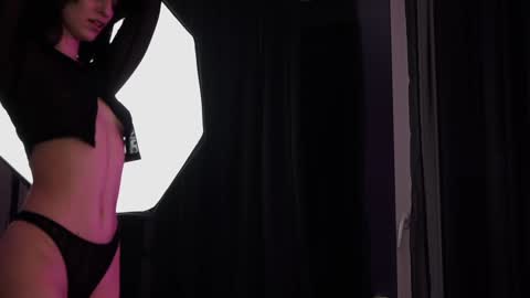 Snapshot of stasya_veter chatting on 10-04-25, 08:40 Stasya online show from 10-04-25, 08:40