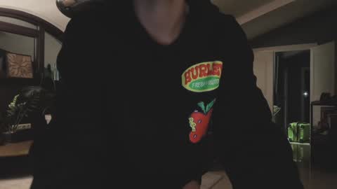 Snapshot of stasya_veter chatting on 10-30-25, 09:37 Stasya online show from 10-30-25, 09:37