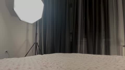 Snapshot of stasya_veter chatting on 01-10-26, 03:14 Stasya online show from 01-10-26, 03:14